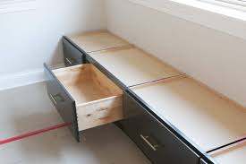 lowe's kitchen cabinets: colors, size