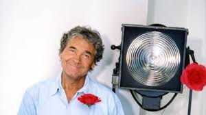 Le site officiel de l'ami pierrot. Pierre Perret Lily L Oublier Ca Serait Bien