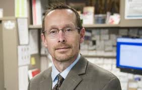 WWPS board approves student wellness and recovery plan after pandemic