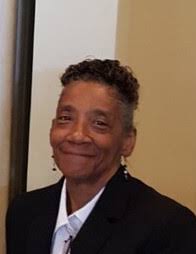 Tribute for Betty Jean Bull