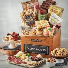 We rounded up the best gifts for coworkers, from funny gift ideas to thank you gifts. 70 Good Gifts For Coworkers You Actually Like Dodo Burd