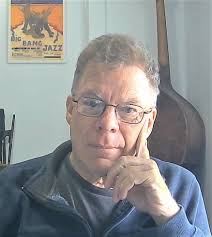 David Neil Lee Reviews Mark Miller's Of Stars and Strings: A Biography of  Sonny Greenwich — Hamilton Review of Books