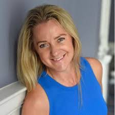 Vanessa Harding Email & Phone Number