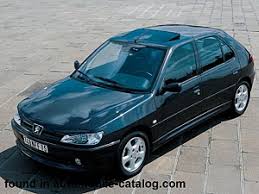 Image result for Tangerine 2001 Peugeot