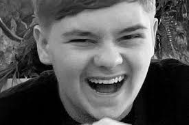 Selby school 'absolutely devastated' after 'outstanding' teacher Helen  Duffield dies of cancer