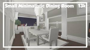 Check out welcome to bloxburg. View Bloxburg Aesthetic For Bedroom Ideas Room Small Twin No Modern Gamepass Kids Cute Master Roblox Images