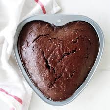 Rosemary orange olive oil cake serves 6 to 8. Double Chocolate Olive Oil Cake Fraiche Living