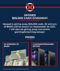 Steven Dearinger (@StevenDearinge1)