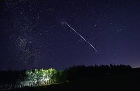 While spacex eventually hopes to have as. Competitor Fears Musk S Spacex Could Monopolise Space