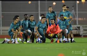 النادي الاهلي السعودي منتدى