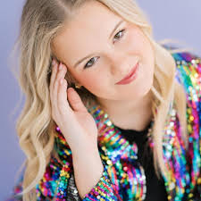 2024 Miss Rome and Miss Rome's Outstanding Teen