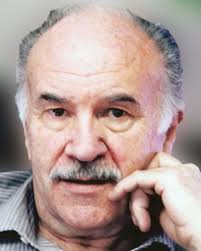 John 'Jack' Booth Duncan Obituary September 4, 2025