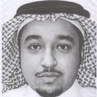 Middle East Battery Co. (MEBCO