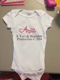 Image Result For Onesie Template For Cricut Baby Onesies Cricut Onesies Always make 2 of everything. onesie template for cricut