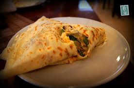 Poland offers many unique dishes that are somewhat less available once you leave its borders. 10 Of The Best Polish Foods