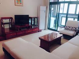 Shanghai, shanghai, china karte ansehen. Die 10 Besten Ferienwohnung Ferienhaus Shanghai 2021 Mit Fotos Auf Tripadvisor Ferienwohnungen Und Ferienhauser In Shanghai China