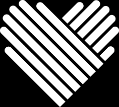 Church center app logo png. Church Center App