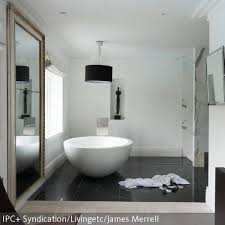 Pin Auf Badezimmer