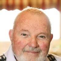 Katy Wilcox's Instagram, Twitter & Facebook