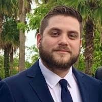 600+ "Alaníz" profiles