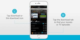 That's not the same if you're interested in. Amazon Com Download Feature Movies Tv