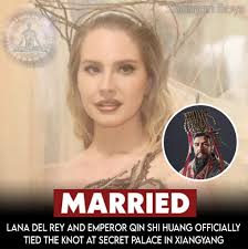 ̾Sh̾a̾m̾a̾n ̾Bo̾y̾s अगर आप यह पढ़ रहे हैं あなたは同性愛者です