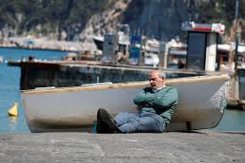 We have been in business since 1988 and have worked directly with clients and subcontracted work for many major companies on long island and neighboring states. Italien Reisen Capri Wartet Auf Touristen