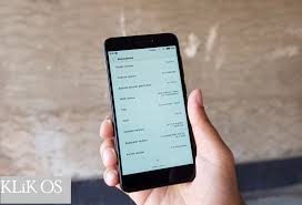Sebelum anda melakukan flashing, anda terlebih dahulu perlu menyiapkan bahan bahan untuk flash dulu sebagai berikut: Cara Flash Xiaomi Redmi 4 Prada Tricks And Tips Android