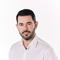 1800+ "Keeble" profiles