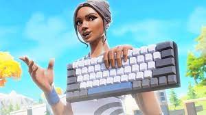 You can also upload and share your favorite supreme fortnite skins wallpapers. Fortnite Soccer Skin Keyboard Thumbnail Fortnite Soccerskin Keyboard Fortnitethumbnail Thumbna Gaming Wallpapers Gaming Profile Pictures Game Wallpaper Iphone
