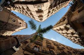 Browse 14,067 barcelona strand stock photos and images available, or start a new search to explore. Eine Minute Barcelona Sonne Strand Und Feurige Rhythmen