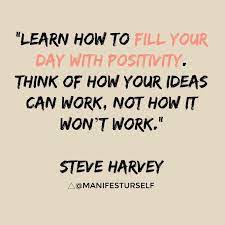 Thursday quotes are a great way to get inspired with this exciting day of the week on the cusp of the weekend. Thursday S Thoughts Fill Your Day With Positivity Simple Life Quotes Love My Kids Quotes Everyday Quotes