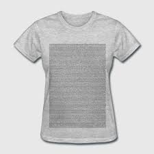 Bee movie script t shirt, meme movie film unisex joke tshirt, gifts for him, gifts for her, funny tee (fully legibile) humanappareldesigns 4.5 out of 5 stars (893) $ 21.53. Bee Movie Script Women S T Shirt Wish