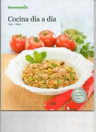 Con la thermomix es muy fácil iniciarse en el arte del amasado, tanto que seguro que os crea una auténtica adicción. Cocina Dia A Dia Hermomix Recetas Cenas Ligeras Recetas Cenas Recetas De Thermomix