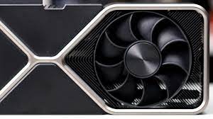 8 gb is enough for 1080p, i think a 3070 ti or super is coming with 16 gigs of vram according to some rumors. Geforce Rtx 3080 Ti Und 3070 Ti Ampere Grafikkarten Sollen Am 1 Juni Vorgestellt Werden Computerbase