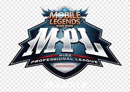 Challenge top players all over the world! Mobile Legends Mlbb Professional League Logo Mobile Legends Bang Bang Mpl Cricket Game Evos Esports Mobile Phones Mobile Legend Logo Emblem Label Png Pngegg