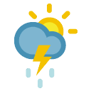In paginile noastre va prezentam prognoza meteo in functie de alegerea dumneavoastra: Vremea Iasi Judetul Iasi Prognoza Meteo Pe 10 Zile Iasi