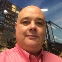 100+ "Cradit" profiles