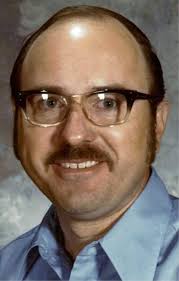 Tributes for March 4