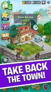 Plants Vs Zombies Garden Warfare скачать бесплатно на русском Skachat Plants Vs Zombies 3 20 0 Dlya Android