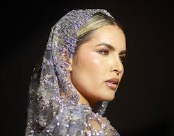 Cartagena De Indias Photoshoot Projects :: Photos, videos, logos,  illustrations and branding :: Behance