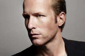 George Levin's Instagram, Twitter & Facebook