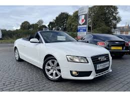 Image result for Ibis White 2011 A5