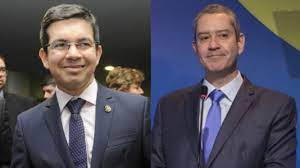 We did not find results for: Caboclo Teria Regulado Roupas E Amizades De Funcionaria Da Cbf Que O Denuncia Presidente Se Posiciona Lance