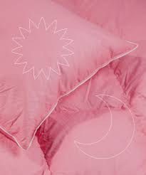 Former navy seal michael jaco has just confirmed what we already knew. Is Biphasic Sleep And Naps The Answer To Tiredness