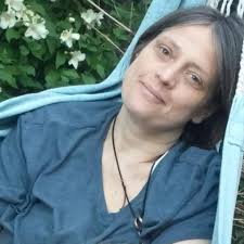 Fundraiser for Ashley Li by James Ridge : Raising Money for Tammy's funeral  and expenses.