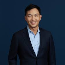 Bildergebnis für Bill Orix