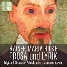 Listen to Audiobooks narrated by Patrick Imhof