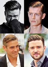 Top 30 Professional Business Hairstyles For Men Business Hairstyles Professional Haircut Womens Hairstyles
