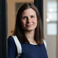 1000+ Profile mit dem Suchbegriff „Graetz